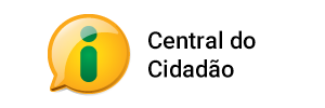 Central do Cidadão - Ouvidoria-Geral do RS