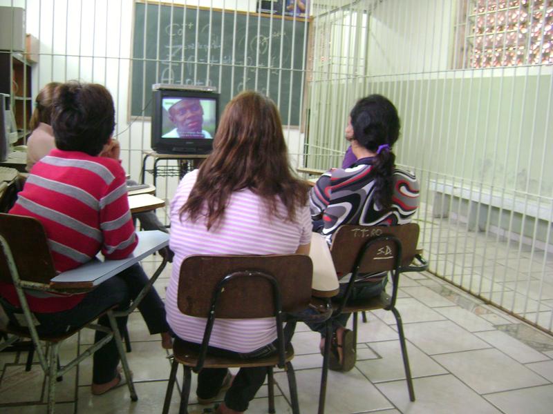Imagem sem descrição