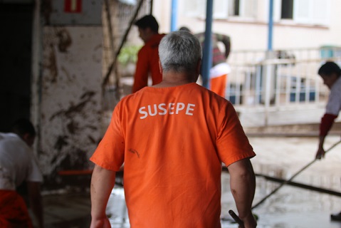 Imagem sem descrição