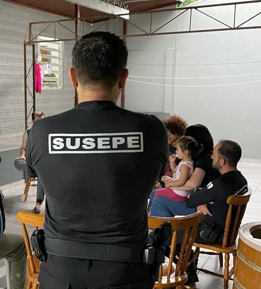Imagem sem descrição