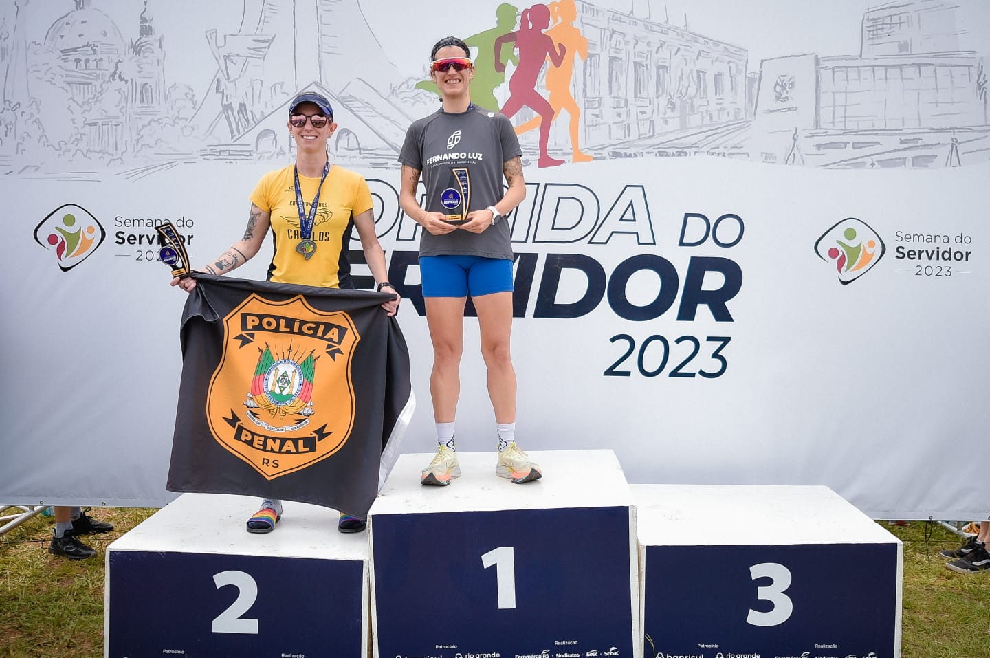 Imagem sem descrição