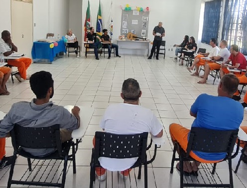 Imagem sem descrição