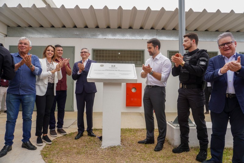 Imagem sem descrição