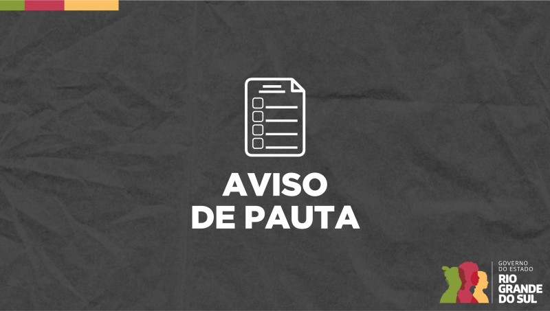 Imagem sem descrição