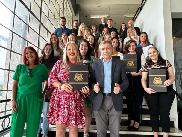 27 03 posse comissão direitos humanos