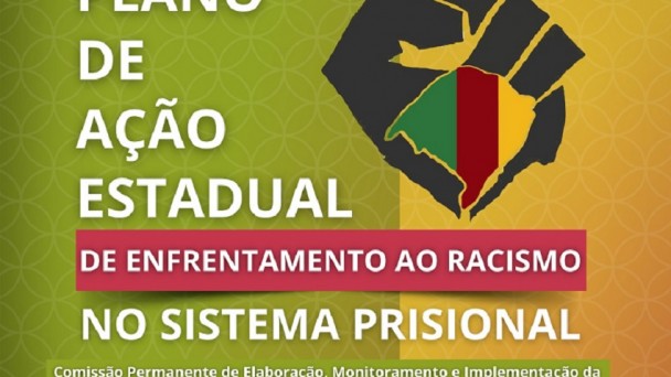 lançamento reduzida