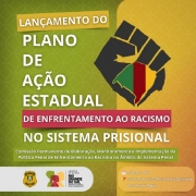 lançamento reduzida