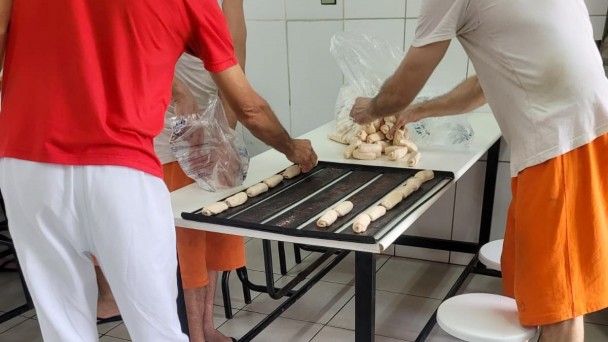 140425 panificadora Complexo 2
