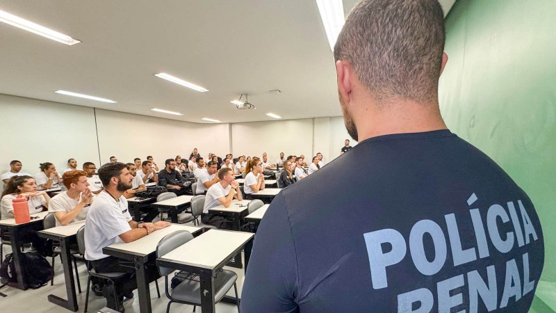 Imagem do WhatsApp de 2025 05 08 à(s) 16 41 46 56665139