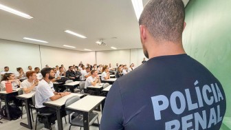 Imagem do WhatsApp de 2025 05 08 à(s) 16 41 46 56665139