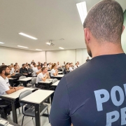 Imagem do WhatsApp de 2025 05 08 à(s) 16 41 46 56665139