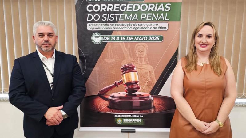 O evento é composto por diversas oficinas e ocorre durante quatro dias