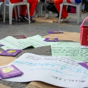 20525 Conferência Mulher2