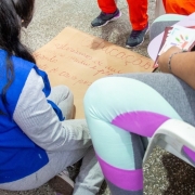 20525 Conferência Mulher3