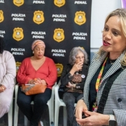 20525 Conferência Mulher4