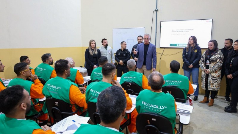 Trabalho Prisional PEC Rafa Marin 02 06 2025