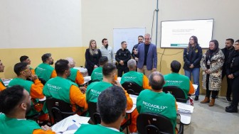 Trabalho Prisional PEC   Rafa Marin   02 06 2025