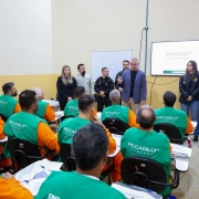 Trabalho Prisional PEC   Rafa Marin   02 06 2025