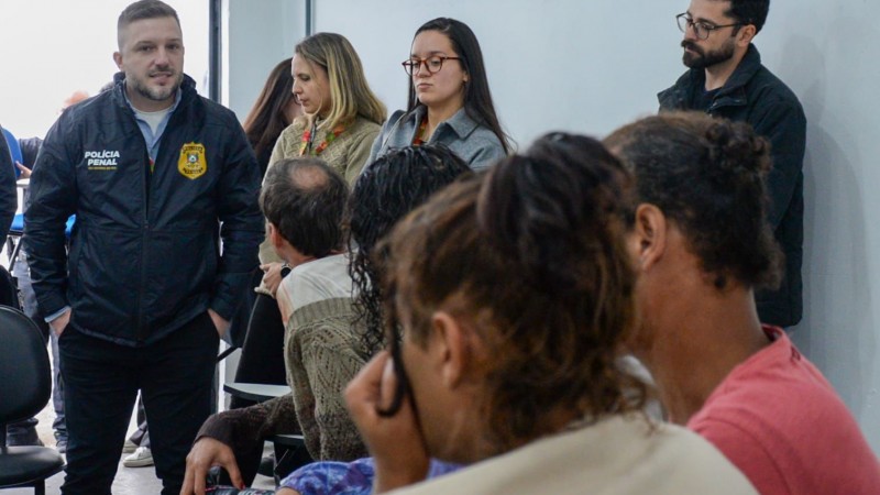 Conferência LGBT PEC I Rodrigo Borba 02 06 25 3