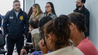 Conferência LGBT   PEC I  Rodrigo Borba   02 06 25 3