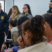 Conferência LGBT   PEC I  Rodrigo Borba   02 06 25 3