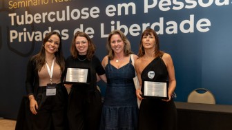 090625 seminaro tuberculose unisc
