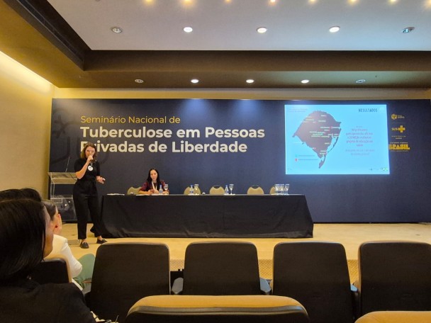 090625 seminaro tuberculose unisc2