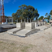 25125928 114068 GDO
