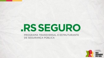 26162727 114123 GDO