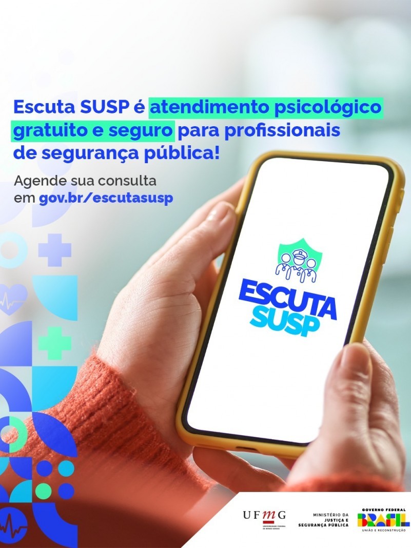 27163255 114165 GD