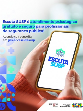 27163255 114165 GD