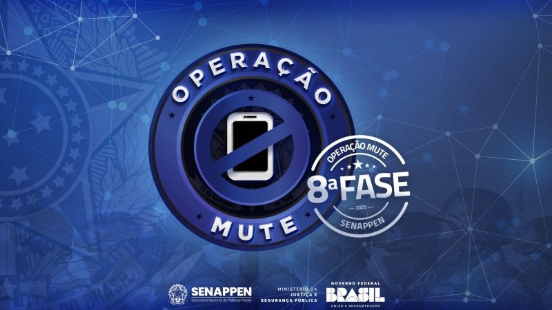 Mute