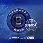 Mute