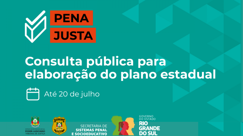 03143827 114317 GDO