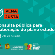 03143827 114317 GDO