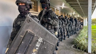 mute 3
