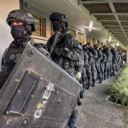 mute 3