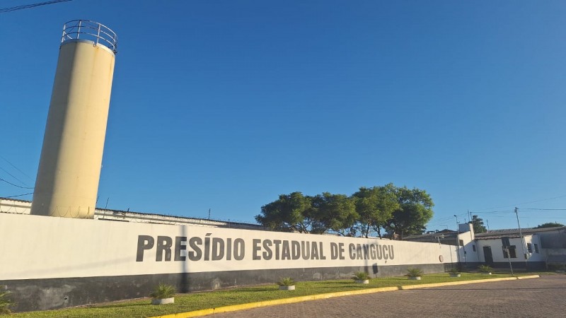 Fachada PECANG (5)