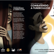 2Capa e Contra Capa HQ