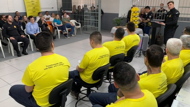 Corte e costura SMaria