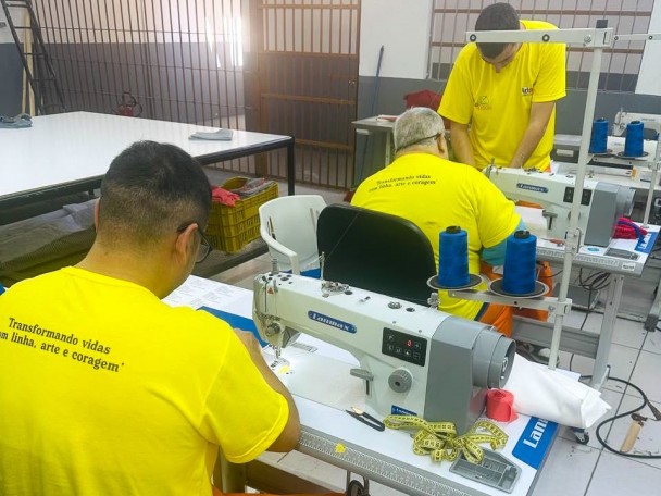 Corte e costura SMaria2