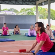 WhatsApp Image 2026 10 29 at 15 09 31 (1)